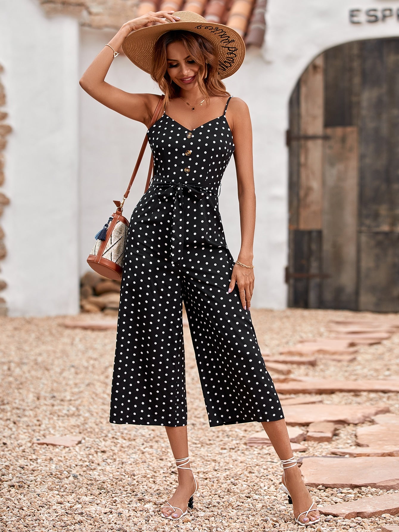 Women Jumpsuits Wholesalers