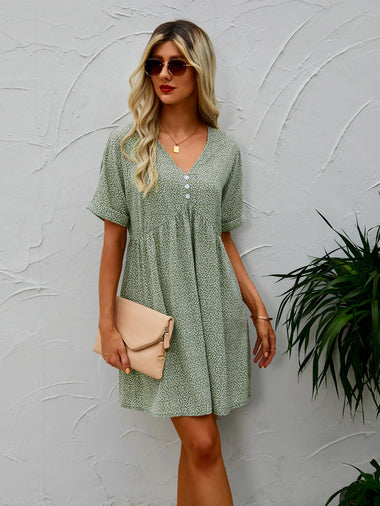 Yefikir Women Dresses Suppliers