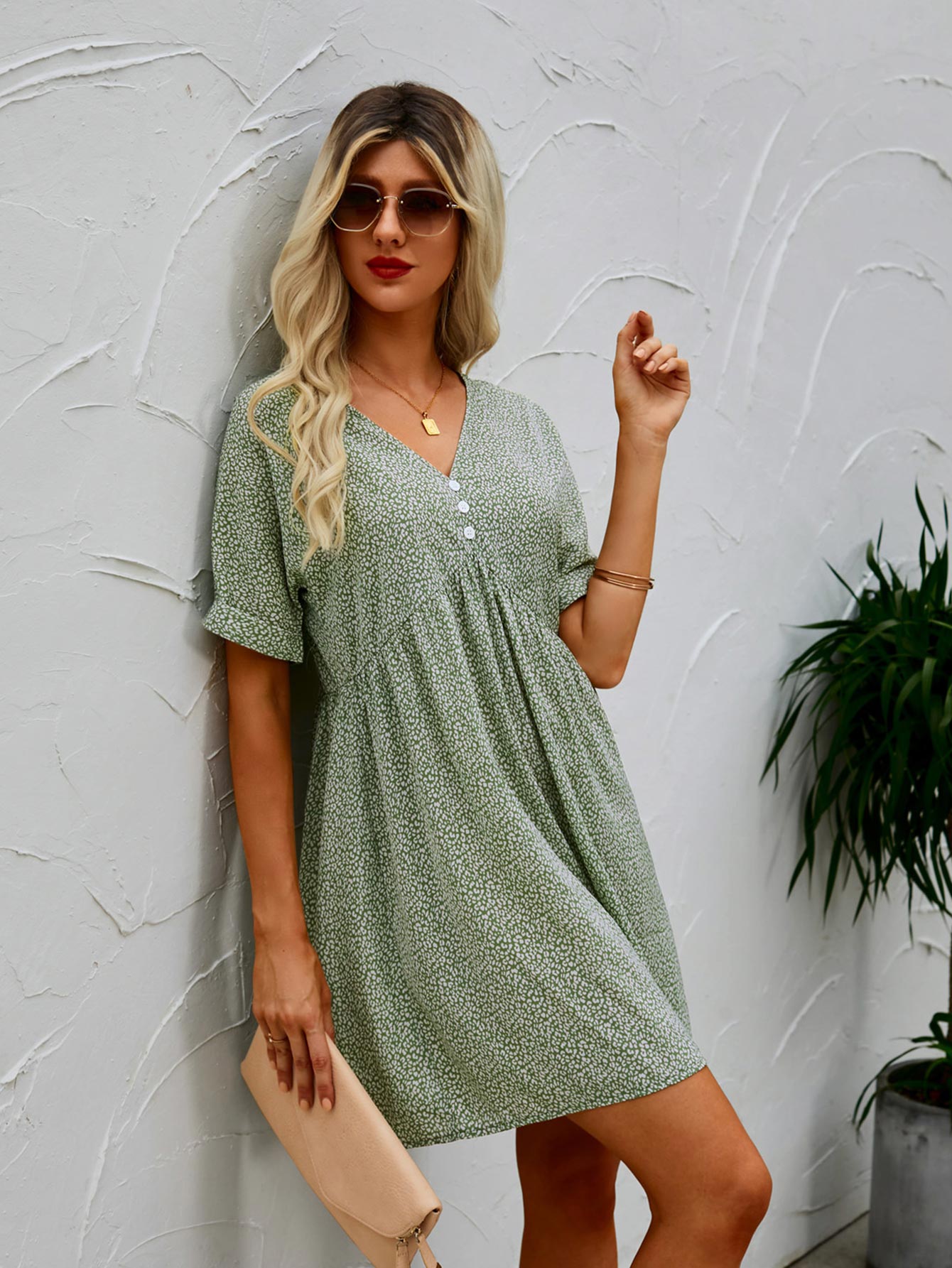 Womens Wholesale Clothing Manufacturers