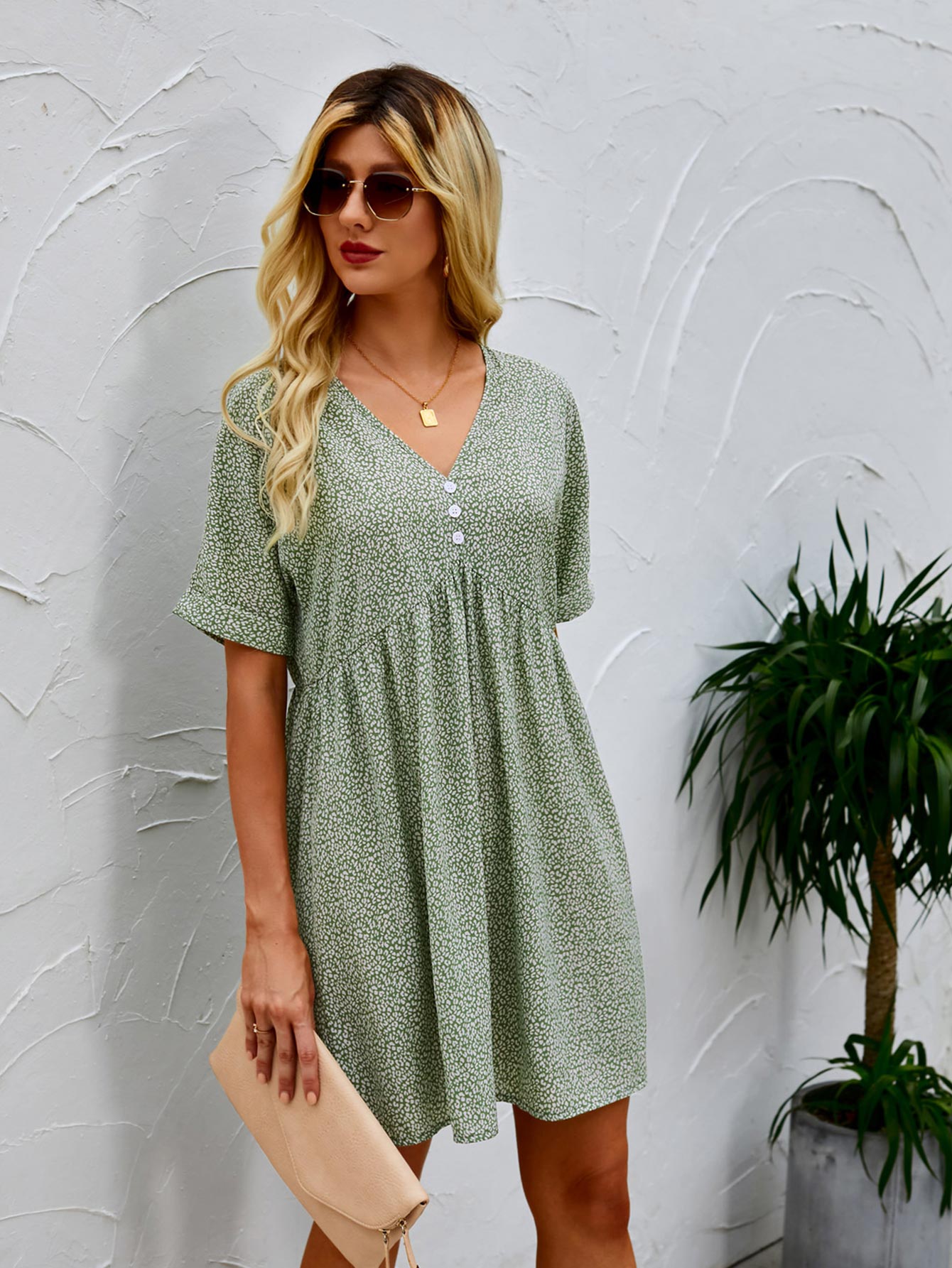 Wholesale Women's Clothing Manufacturers