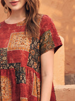 Aphia Sakyi Clothes Producer