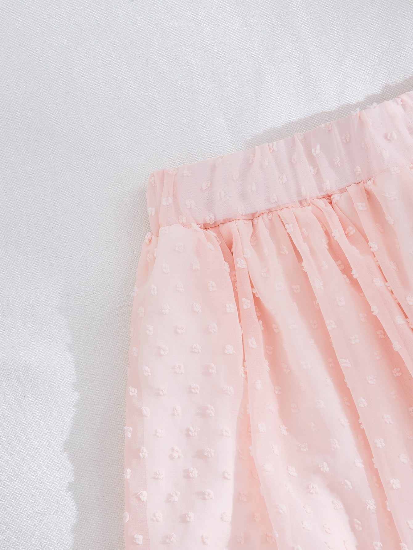 Plus Size Skirts Producer