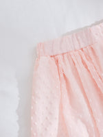 Plus Size Skirts Producer