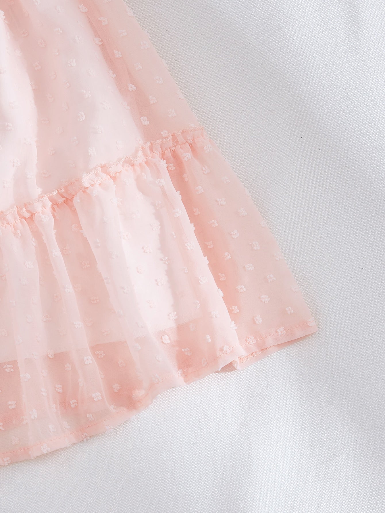 Plus Size Skirts Manufacturer