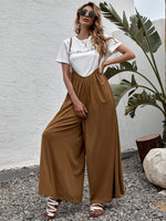 Women Jumpsuits Factories