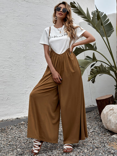 Women Jumpsuits Factories