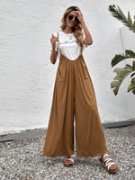 Women Jumpsuits Wholesaler