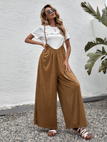 Women Jumpsuits Producers