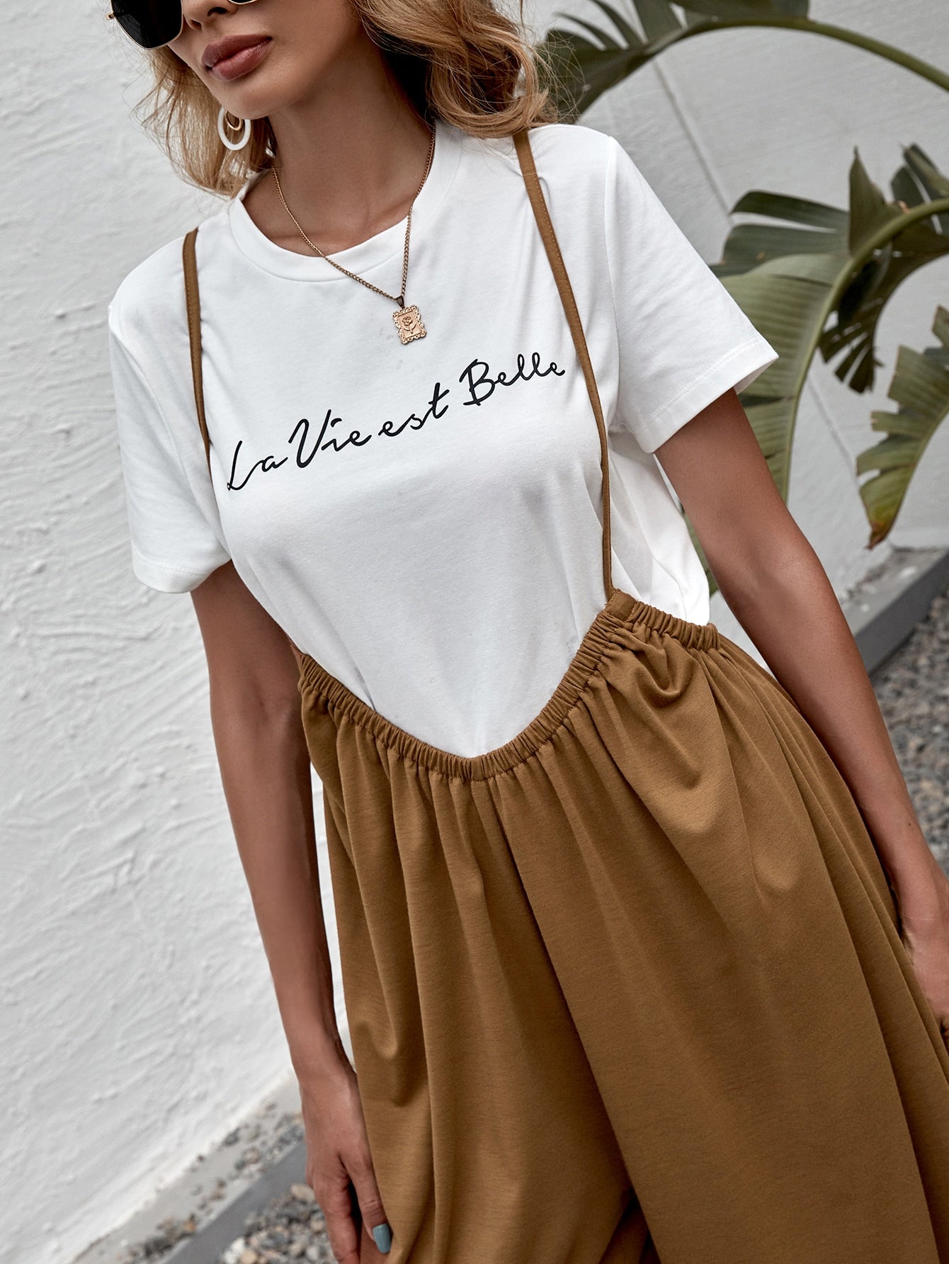 Nicholas Coutts Women Clothing Producers