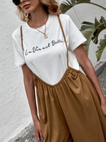 Nicholas Coutts Women Clothing Producers