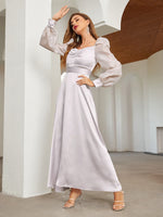 Sindiso Khumalo Women Clothes Supplier