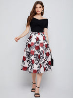 Women Dresses Producer