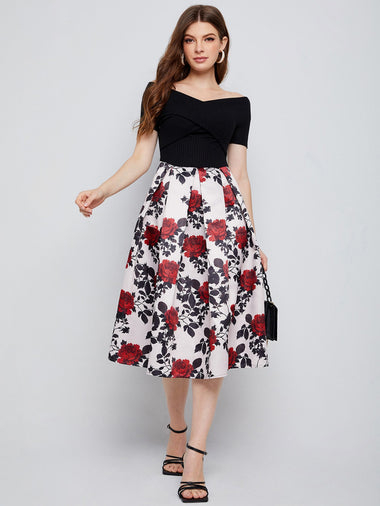 Women Dresses Producer