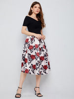 Women Dresses Manufacturers