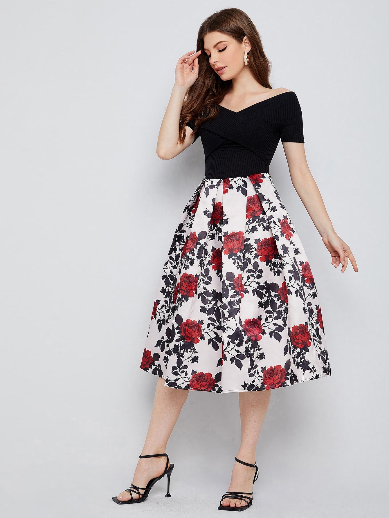 Women Dresses Suppliers