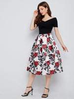Women Dresses Suppliers