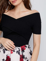 Stoned Cherrie Clothing Suppliers
