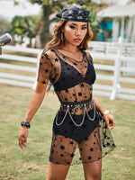 Women Dresses Manufacturers