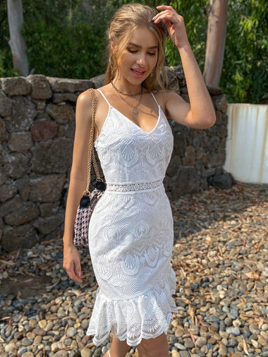 Women Dresses Producers