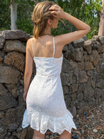 Women Dresses Supplier
