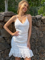 Ladies Garments Manufacturers