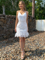 Women's Wear Manufacturer