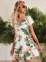 Women Dresses Wholesalers