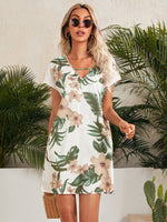 Women Dresses Manufacturers