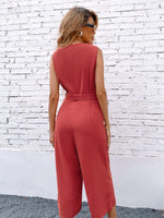 Women Clothes Producer
