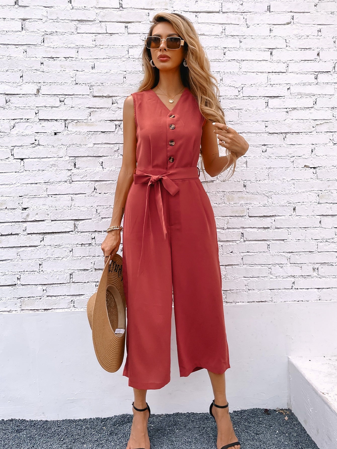 Tall Womens Clothing Manufacturers