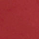 Casual Plain Button Front Sleeveless V Neck High Waist Capris Women Jumpsuit