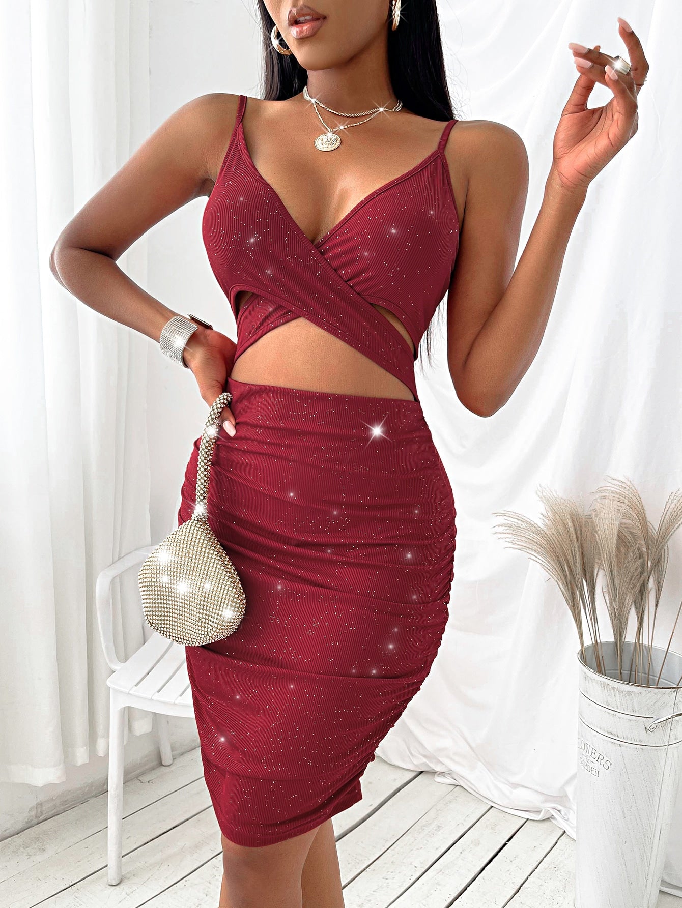 Ladies Clothes Suppliers