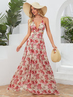 Women Dresses Factories