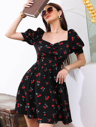 Mafrika Women Dresses Factory