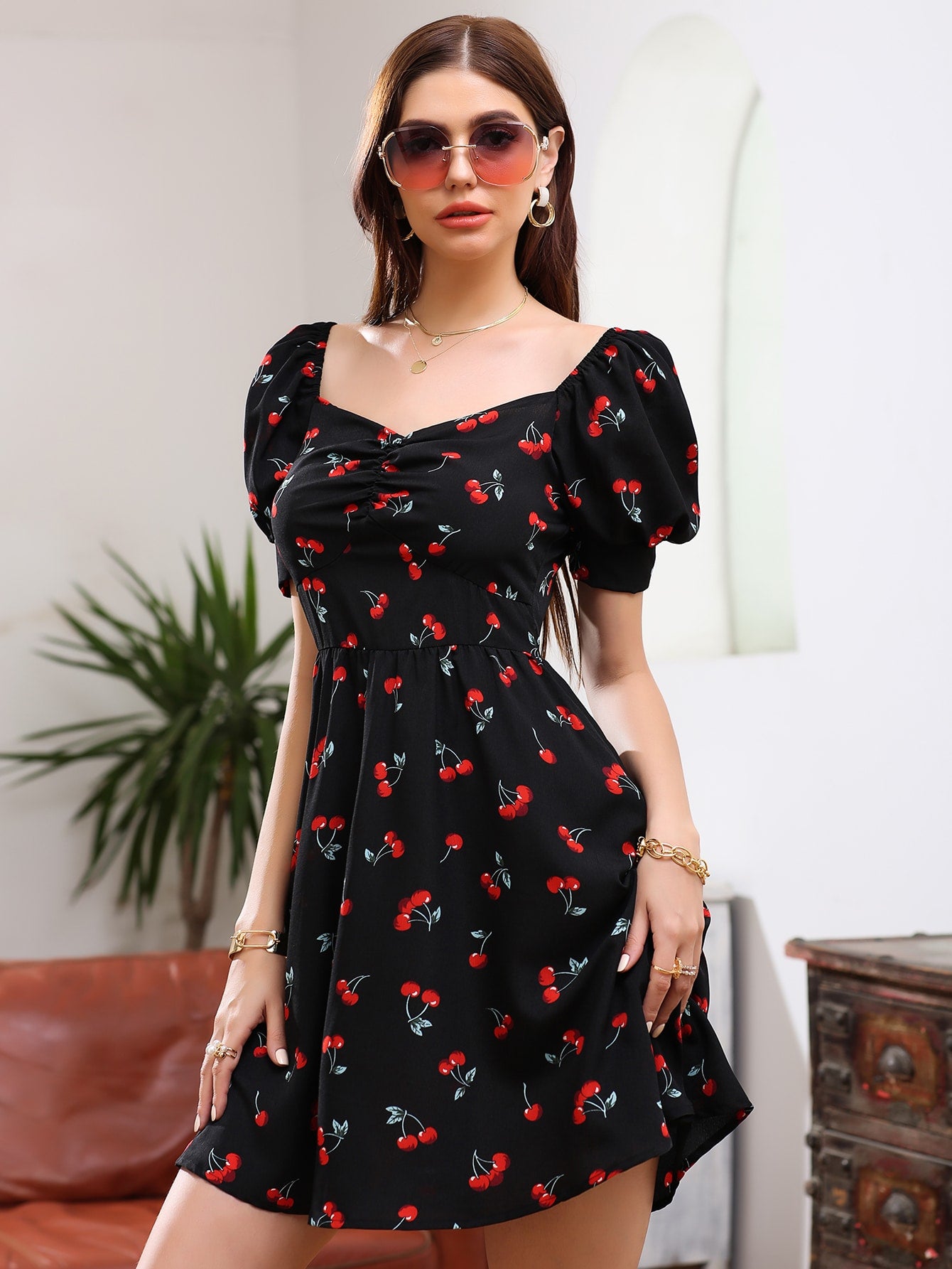 Women Dresses Wholesalers