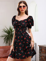 Women Dresses Wholesalers