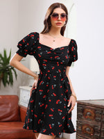Women Dresses Producer