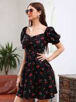 Fundudzi by Craig Jacobs Women Clothes Producer