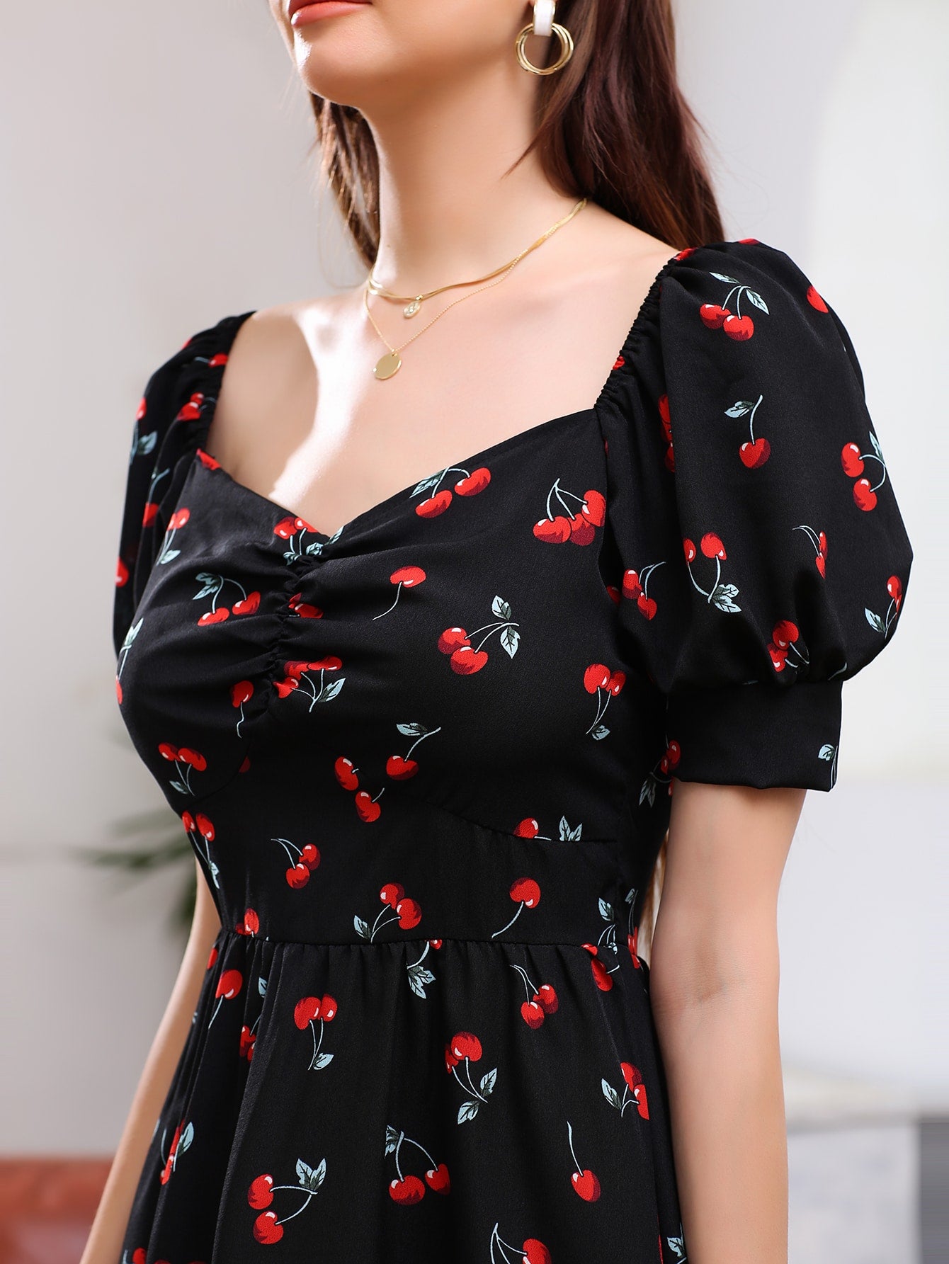 Female Clothing Manufacturers