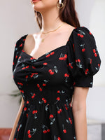 Female Clothing Manufacturers