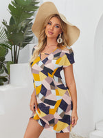 Women Dresses Wholesalers