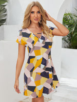 Women Dresses Producer