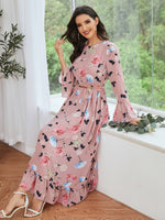 Women Dresses Wholesalers