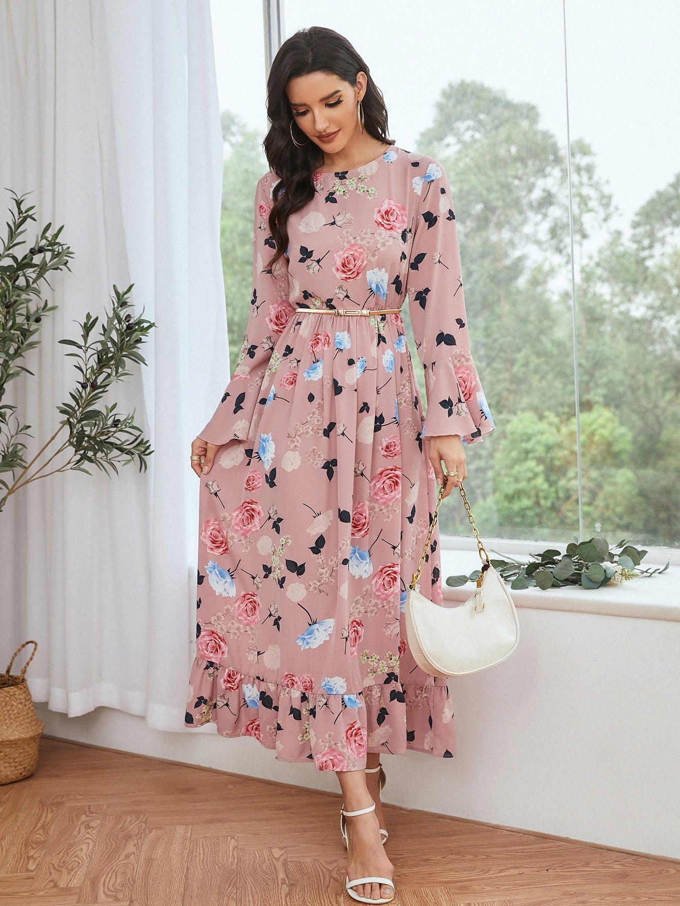 Rina Chunga Kutama Clothes Manufacturers