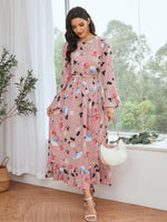 Rina Chunga Kutama Clothes Manufacturers