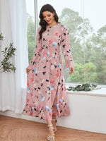 Trendy Plus Size Clothing Wholesale Vendors