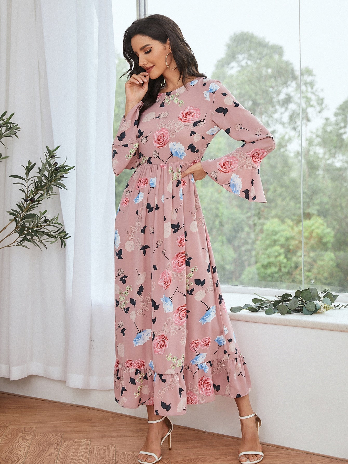 Wholesale Trendy Clothing Suppliers