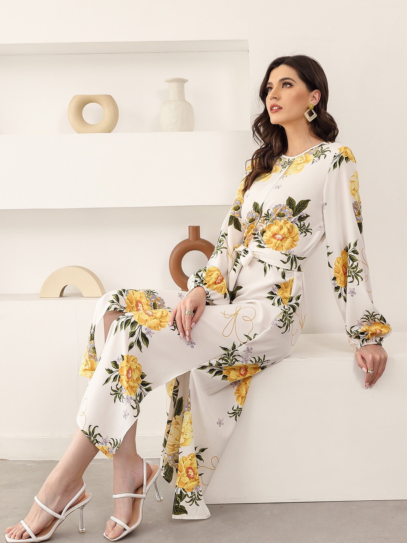 Women Dresses Wholesalers