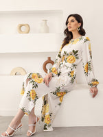 Women Dresses Wholesalers