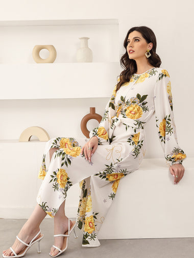 Women Dresses Wholesalers